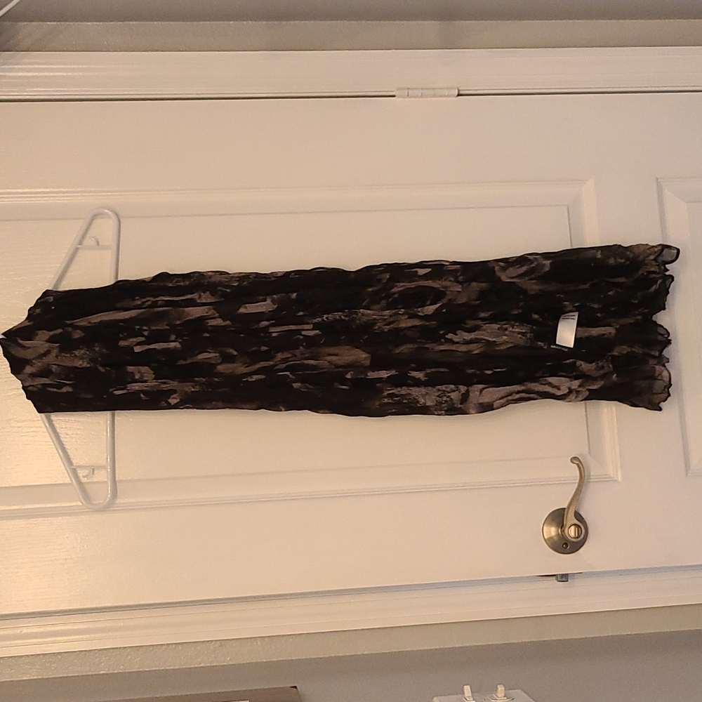 Maurices Scarf